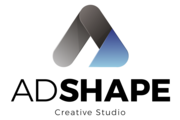 Ad Shape - Creative Studio