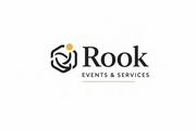 Rook Event & Services