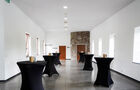 Chateau de Neuville srl