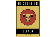 Stordeur Leuven bv