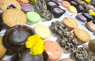 La Carte Traiteur Lyon sarl