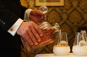 De Watermolen De Watermolen