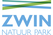 Provincie West-Vlaanderen (Zwin Natuur Park)