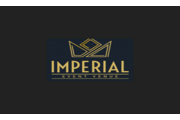Imperial Event Venue