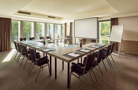 Van der Valk Hotel Dennenhof Van der Valk Hotel Dennenhof