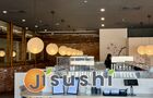 J1 Sushi Gladstone