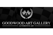 Goodwood Art Gallery
