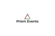 Prism Events