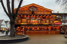 Saes foodexpress Saes foodexpress