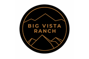 Big Vista Ranch