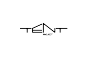 TentProject