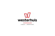 Westerhuis Verhuur 