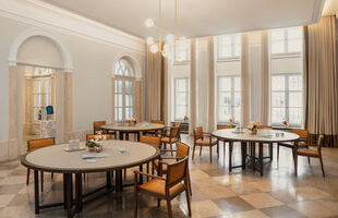 Rosewood Munich