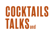 Cocktails And Talks