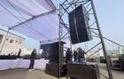 Dreamweaver Events