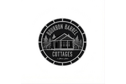 Bourbon Barrel Cottages