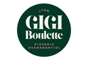 Gigi Boulette