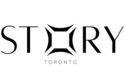 Story Toronto