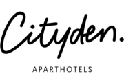 Cityden Stadshart