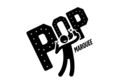 POP Marquee