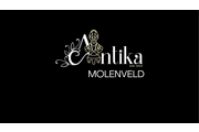 Antika Molenveld