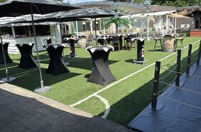 Antika Molenveld Antika Molenveld