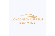 London Chauffeur Service