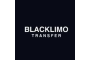 BlackLimo Transfer
