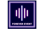 Agence Forever-Event