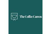 The Coffee Canvas