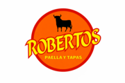 Robertos Paella y Tapas