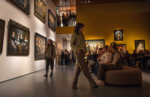 Stedelijk Museum Alkmaar