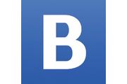 BookTix