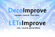 DecoImprove
