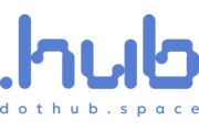 dothub