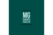 MG Events Production