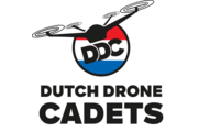 Dutch Drone Cadets