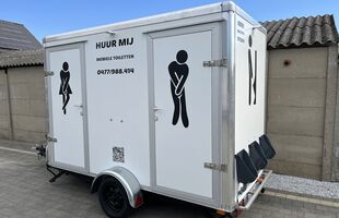 Nuyts Verhuur