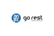 Gorest Colectividades