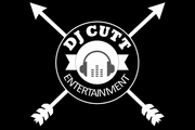 DJ Cutt Entertainment