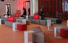 Events Partner Pte Ltd