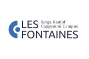 Campus Les Fontaines