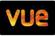 Vue Cinemas Hilversum
