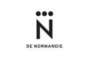 De Normandie