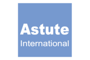 Astute International