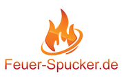 Agentur Feuer Spucker