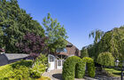 De Veenderhoeve
