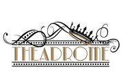 Theadrome