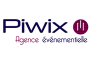 Piwix