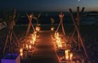 J&B Event